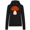 Kinder Premium Hoodie HRM2005 Miniaturansicht