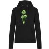 Kinder Premium Hoodie HRM2005 Miniaturansicht