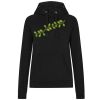 Kinder Premium Hoodie HRM2005 Miniaturansicht