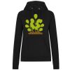Kinder Premium Hoodie HRM2005 Miniaturansicht