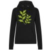 Kinder Premium Hoodie HRM2005 Miniaturansicht