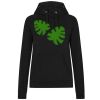 Kinder Premium Hoodie HRM2005 Miniaturansicht