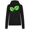 Kinder Premium Hoodie HRM2005 Miniaturansicht