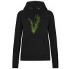 Kinder Premium Hoodie HRM2005 Miniaturansicht