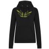Kinder Premium Hoodie HRM2005 Miniaturansicht