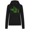 Kinder Premium Hoodie HRM2005 Miniaturansicht