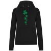 Kinder Premium Hoodie HRM2005 Miniaturansicht