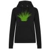 Kinder Premium Hoodie HRM2005 Miniaturansicht