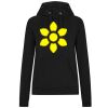 Kinder Premium Hoodie HRM2005 Miniaturansicht