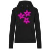Kinder Premium Hoodie HRM2005 Miniaturansicht