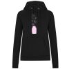 Kinder Premium Hoodie HRM2005 Miniaturansicht