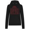 Kinder Premium Hoodie HRM2005 Miniaturansicht