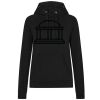 Kinder Premium Hoodie HRM2005 Miniaturansicht