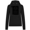 Kinder Premium Hoodie HRM2005 Miniaturansicht