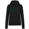Kinder Premium Hoodie HRM2005 Miniaturansicht