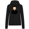 Kinder Premium Hoodie HRM2005 Miniaturansicht