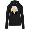 Kinder Premium Hoodie HRM2005 Miniaturansicht