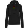 Kinder Premium Hoodie HRM2005 Miniaturansicht