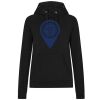 Kinder Premium Hoodie HRM2005 Miniaturansicht