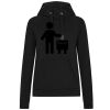Kinder Premium Hoodie HRM2005 Miniaturansicht