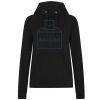 Kinder Premium Hoodie HRM2005 Miniaturansicht