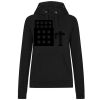 Kinder Premium Hoodie HRM2005 Miniaturansicht