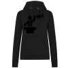 Kinder Premium Hoodie HRM2005 Miniaturansicht