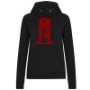 Kinder Premium Hoodie HRM2005 Miniaturansicht