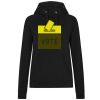 Kinder Premium Hoodie HRM2005 Miniaturansicht