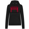 Kinder Premium Hoodie HRM2005 Miniaturansicht