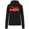 Kinder Premium Hoodie HRM2005 Miniaturansicht