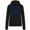 Kinder Premium Hoodie HRM2005 Miniaturansicht