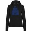 Kinder Premium Hoodie HRM2005 Miniaturansicht