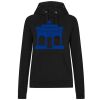 Kinder Premium Hoodie HRM2005 Miniaturansicht