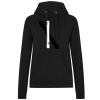 Kinder Premium Hoodie HRM2005 Miniaturansicht