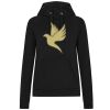 Kinder Premium Hoodie HRM2005 Miniaturansicht
