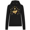 Kinder Premium Hoodie HRM2005 Miniaturansicht