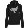 Kinder Premium Hoodie HRM2005 Miniaturansicht