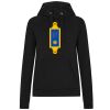 Kinder Premium Hoodie HRM2005 Miniaturansicht