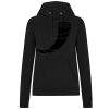 Kinder Premium Hoodie HRM2005 Miniaturansicht