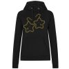 Kinder Premium Hoodie HRM2005 Miniaturansicht