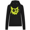Kinder Premium Hoodie HRM2005 Miniaturansicht