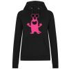 Kinder Premium Hoodie HRM2005 Miniaturansicht
