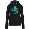 Kinder Premium Hoodie HRM2005 Miniaturansicht