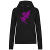 Kinder Premium Hoodie HRM2005 Miniaturansicht
