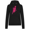 Kinder Premium Hoodie HRM2005 Miniaturansicht