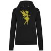Kinder Premium Hoodie HRM2005 Miniaturansicht