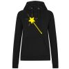 Kinder Premium Hoodie HRM2005 Miniaturansicht