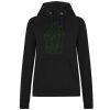 Kinder Premium Hoodie HRM2005 Miniaturansicht