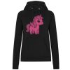 Kinder Premium Hoodie HRM2005 Miniaturansicht